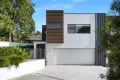 Property photo of 1/74 Robsons Road Keiraville NSW 2500