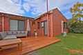 Property photo of 79 Read Street Rockingham WA 6168