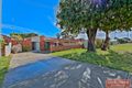 Property photo of 79 Read Street Rockingham WA 6168