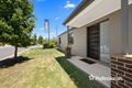 Property photo of 40 Inwood Crescent Wodonga VIC 3690