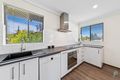 Property photo of 20/16 Gwenyfred Road Kensington WA 6151