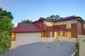 Property photo of 347A Crawford Road Inglewood WA 6052