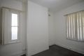 Property photo of 41 Lansdowne Street Parramatta NSW 2150