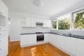 Property photo of 8 Heron Place Dee Why NSW 2099