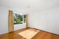 Property photo of 8 Heron Place Dee Why NSW 2099