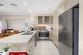 Property photo of 22 Mapleton Street South Ripley QLD 4306