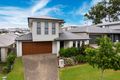 Property photo of 22 Mapleton Street South Ripley QLD 4306