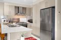 Property photo of 22 Mapleton Street South Ripley QLD 4306
