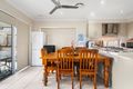 Property photo of 22 Mapleton Street South Ripley QLD 4306