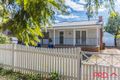 Property photo of 15 Willis Street South Tamworth NSW 2340