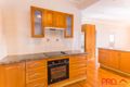 Property photo of 15 Willis Street South Tamworth NSW 2340