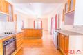 Property photo of 15 Willis Street South Tamworth NSW 2340