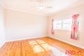 Property photo of 15 Willis Street South Tamworth NSW 2340
