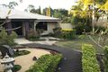 Property photo of 55 Burgundy Drive Morayfield QLD 4506