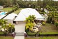 Property photo of 55 Burgundy Drive Morayfield QLD 4506
