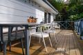Property photo of 338 Mt Dandenong Tourist Road Sassafras VIC 3787