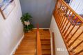 Property photo of 338 Mt Dandenong Tourist Road Sassafras VIC 3787