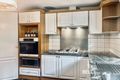 Property photo of 338 Mt Dandenong Tourist Road Sassafras VIC 3787