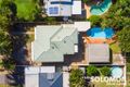 Property photo of 186 Cane Street Redland Bay QLD 4165