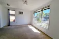 Property photo of 3 Irribin Street Marayong NSW 2148