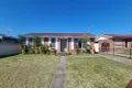 Property photo of 3 Irribin Street Marayong NSW 2148
