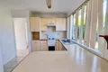 Property photo of 3 Irribin Street Marayong NSW 2148
