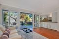 Property photo of 40 Oberon Street Randwick NSW 2031