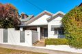 Property photo of 40 Oberon Street Randwick NSW 2031