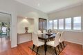 Property photo of 40 Oberon Street Randwick NSW 2031