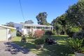 Property photo of 17 Hoffman Drive Swanhaven NSW 2540