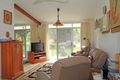 Property photo of 17 Hoffman Drive Swanhaven NSW 2540