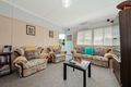 Property photo of 24 Hirschfield Street Zillmere QLD 4034