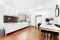 Property photo of 2/16-20 Jones Place Corrimal NSW 2518