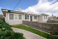Property photo of 108 York Street Golden Point VIC 3350