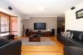 Property photo of 4 Lavinia Court Kallaroo WA 6025