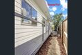 Property photo of 42 Braggan Street Gailes QLD 4300