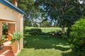 Property photo of 3239 Palladian Drive Hope Island QLD 4212