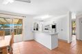 Property photo of 49 Careen Street Battery Hill QLD 4551