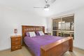 Property photo of 49 Careen Street Battery Hill QLD 4551
