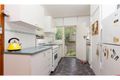 Property photo of 2/1 Murawa Street Frankston VIC 3199