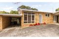 Property photo of 2/1 Murawa Street Frankston VIC 3199
