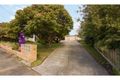 Property photo of 2/1 Murawa Street Frankston VIC 3199