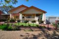Property photo of 41 Gladstone Road Prospect SA 5082