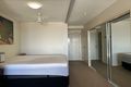 Property photo of 42/26 Holland Street Toowong QLD 4066