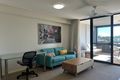 Property photo of 42/26 Holland Street Toowong QLD 4066