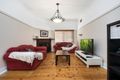 Property photo of 48 Chamberlain Road Bexley NSW 2207