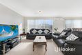 Property photo of 9/9 Shakespeare Court Drouin VIC 3818