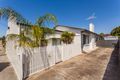 Property photo of 26 Calvert Street Hamlyn Heights VIC 3215