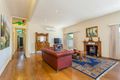 Property photo of 26 Calvert Street Hamlyn Heights VIC 3215