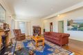 Property photo of 26 Calvert Street Hamlyn Heights VIC 3215